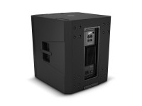 LD Systems ICOA SUB 18 A LD Systems ICOA SUB 18 A